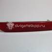 Фото Отражатель в бампер задний левый  3597079J02 для suzuki SX4 {forloop.counter}}