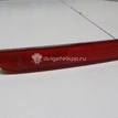 Фото Отражатель в бампер задний левый  3597079j02 для suzuki SX4 {forloop.counter}}