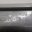 Фото Отражатель в бампер задний левый  3597079j02 для suzuki SX4 {forloop.counter}}