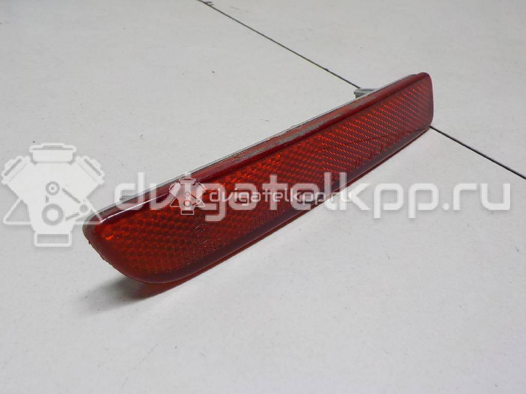Фото Отражатель в бампер задний левый  3597079j02 для suzuki SX4 {forloop.counter}}