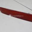 Фото Отражатель в бампер задний левый  3597079j02 для suzuki SX4 {forloop.counter}}