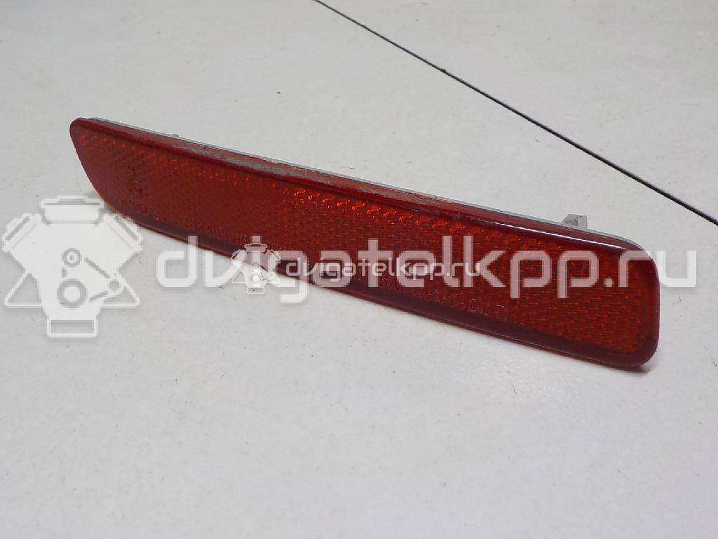 Фото Отражатель в бампер задний левый  3597079j02 для suzuki SX4 {forloop.counter}}