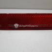 Фото Отражатель в бампер задний левый  3597079J02 для suzuki SX4 {forloop.counter}}