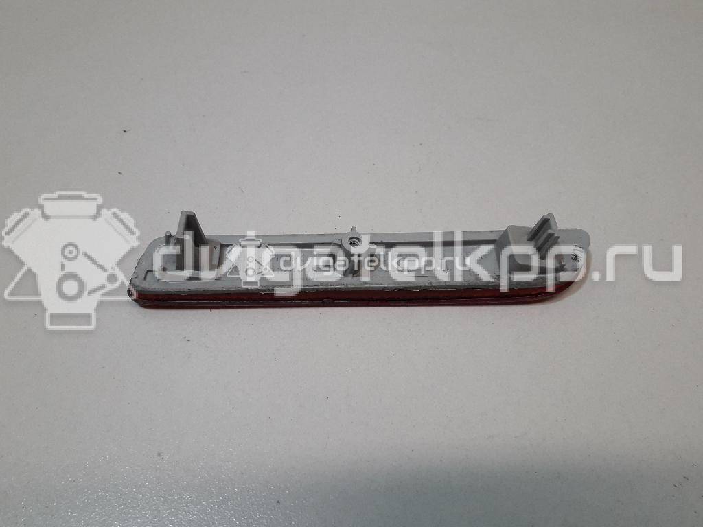 Фото Отражатель в бампер задний левый  3597079J02 для suzuki SX4 {forloop.counter}}