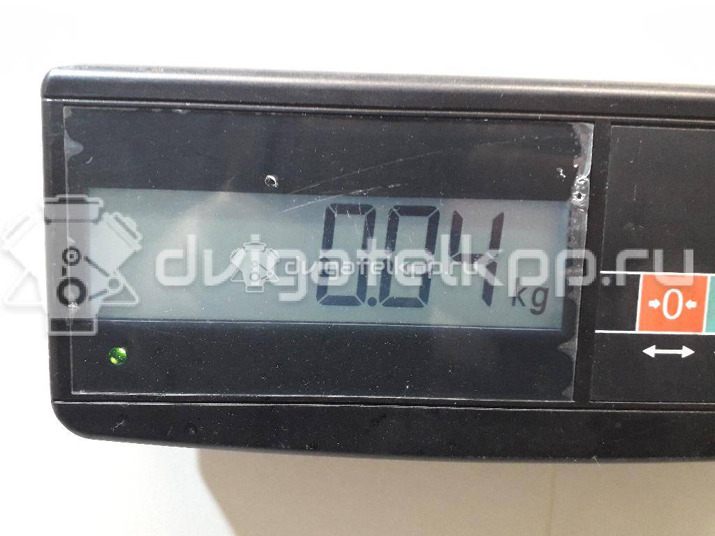 Фото Отражатель в бампер задний левый  3597079J02 для suzuki SX4 {forloop.counter}}
