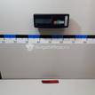 Фото Отражатель в бампер задний левый  3597079J02 для suzuki SX4 {forloop.counter}}