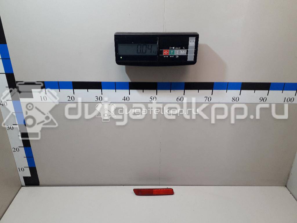 Фото Отражатель в бампер задний левый  3597079J02 для suzuki SX4 {forloop.counter}}