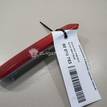 Фото Отражатель в бампер задний левый  3597079j02 для suzuki SX4 {forloop.counter}}