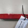 Фото Отражатель в бампер задний левый  3597079j02 для suzuki SX4 {forloop.counter}}