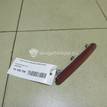 Фото Отражатель в бампер задний левый  3597079j02 для suzuki SX4 {forloop.counter}}