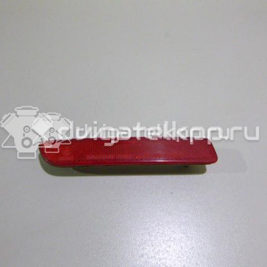 Фото Отражатель в бампер задний левый  3597079J02 для suzuki SX4