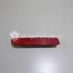 Фото Отражатель в бампер задний левый  3597079J02 для suzuki SX4 {forloop.counter}}