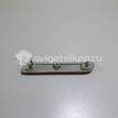 Фото Отражатель в бампер задний левый  3597079J02 для suzuki SX4 {forloop.counter}}