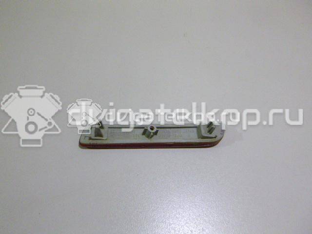 Фото Отражатель в бампер задний левый  3597079J02 для suzuki SX4 {forloop.counter}}