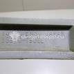 Фото Отражатель в бампер задний левый  3597079J02 для suzuki SX4 {forloop.counter}}