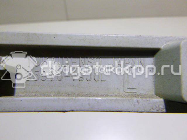 Фото Отражатель в бампер задний левый  3597079J02 для suzuki SX4 {forloop.counter}}