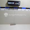 Фото Отражатель в бампер задний левый  3597079J02 для suzuki SX4 {forloop.counter}}