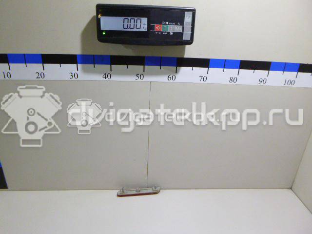 Фото Отражатель в бампер задний левый  3597079J02 для suzuki SX4 {forloop.counter}}