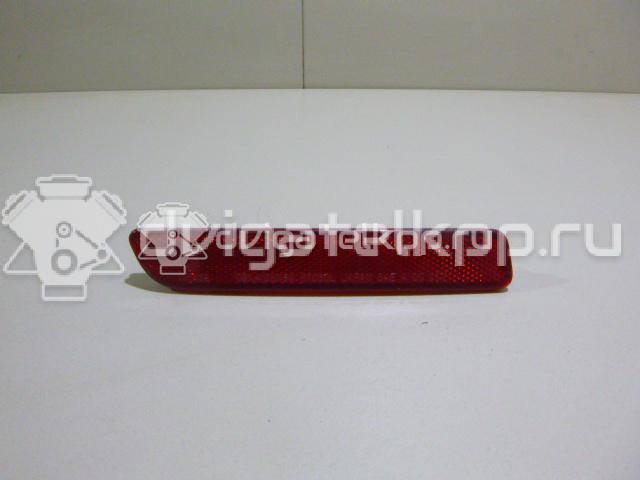 Фото Отражатель в бампер задний левый  3597079J02 для suzuki SX4 {forloop.counter}}
