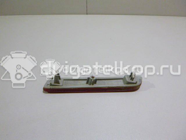 Фото Отражатель в бампер задний левый  3597079J02 для suzuki SX4 {forloop.counter}}