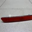 Фото Отражатель в бампер задний левый  3597079j02 для suzuki SX4 {forloop.counter}}