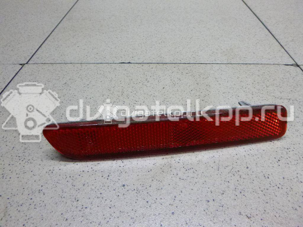 Фото Отражатель в бампер задний левый  3597079j02 для suzuki SX4 {forloop.counter}}