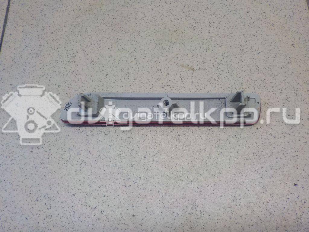 Фото Отражатель в бампер задний левый  3597079j02 для suzuki SX4 {forloop.counter}}