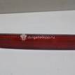 Фото Отражатель в бампер задний левый  3597079j02 для suzuki SX4 {forloop.counter}}