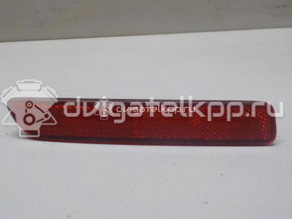 Фото Отражатель в бампер задний левый  3597079j02 для suzuki SX4 {forloop.counter}}