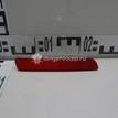 Фото Отражатель в бампер задний левый  3597079j02 для suzuki SX4 {forloop.counter}}
