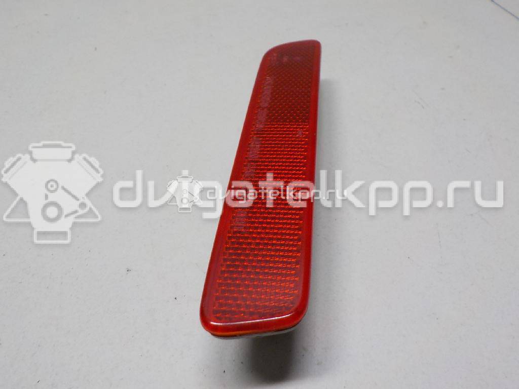 Фото Отражатель в бампер задний левый  3597079j02 для suzuki SX4 {forloop.counter}}