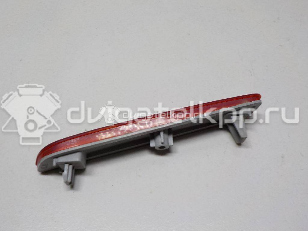 Фото Отражатель в бампер задний левый  3597079j02 для suzuki SX4 {forloop.counter}}