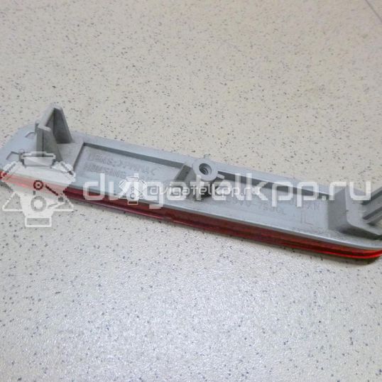 Фото Отражатель в бампер задний левый  3597079J02 для suzuki SX4