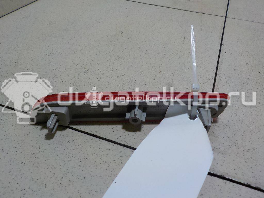 Фото Отражатель в бампер задний левый  3597079J02 для suzuki SX4 {forloop.counter}}