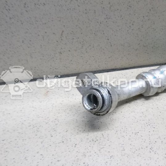Фото Трубка кондиционера  9571079j00 для suzuki SX4