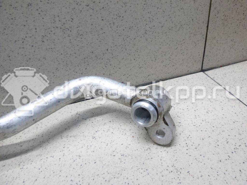 Фото Трубка кондиционера  9571079j00 для suzuki SX4 {forloop.counter}}