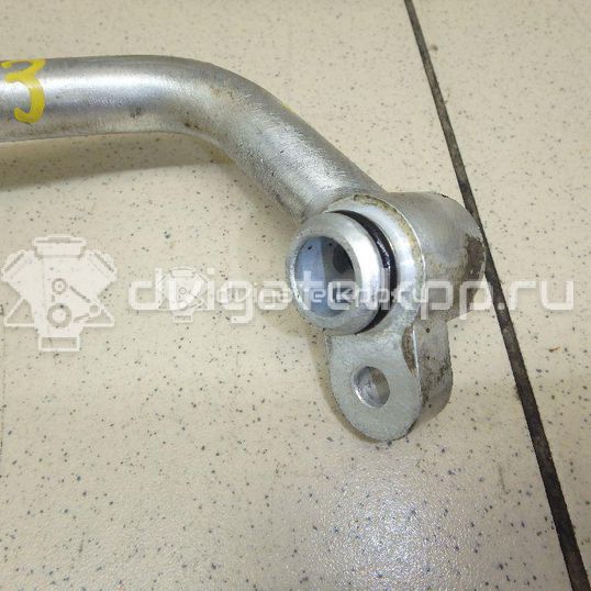 Фото Трубка кондиционера  9571079j00 для suzuki SX4