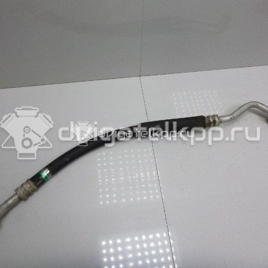 Фото Трубка кондиционера  9571079j00 для suzuki SX4