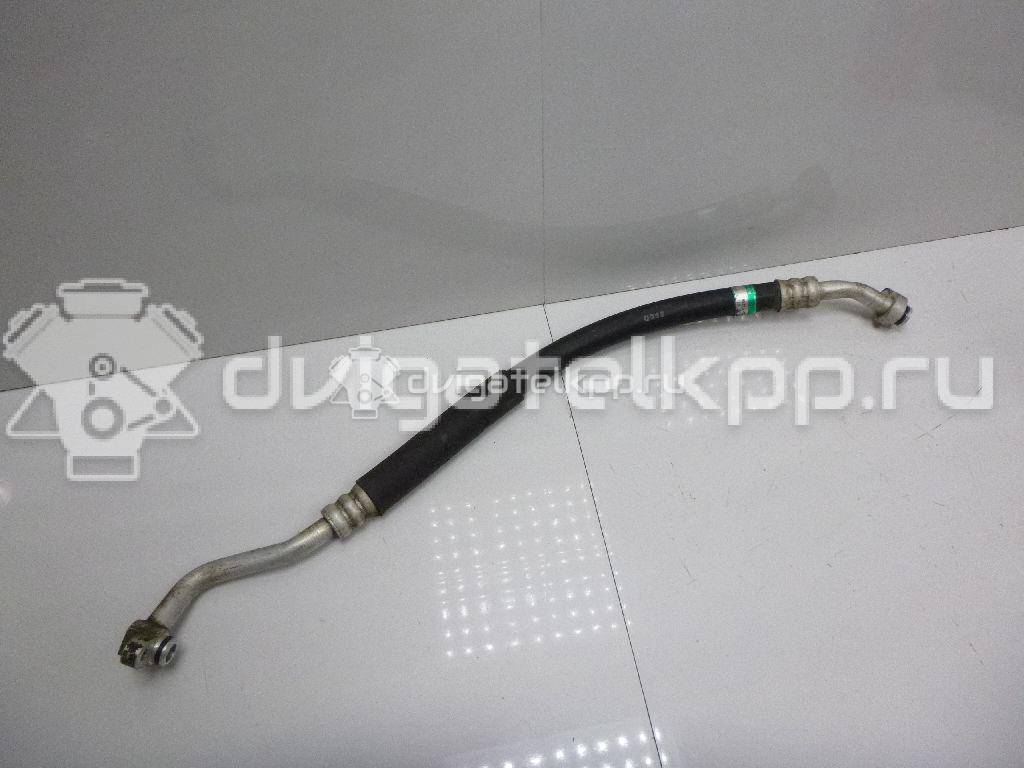 Фото Трубка кондиционера  9571079j00 для suzuki SX4 {forloop.counter}}