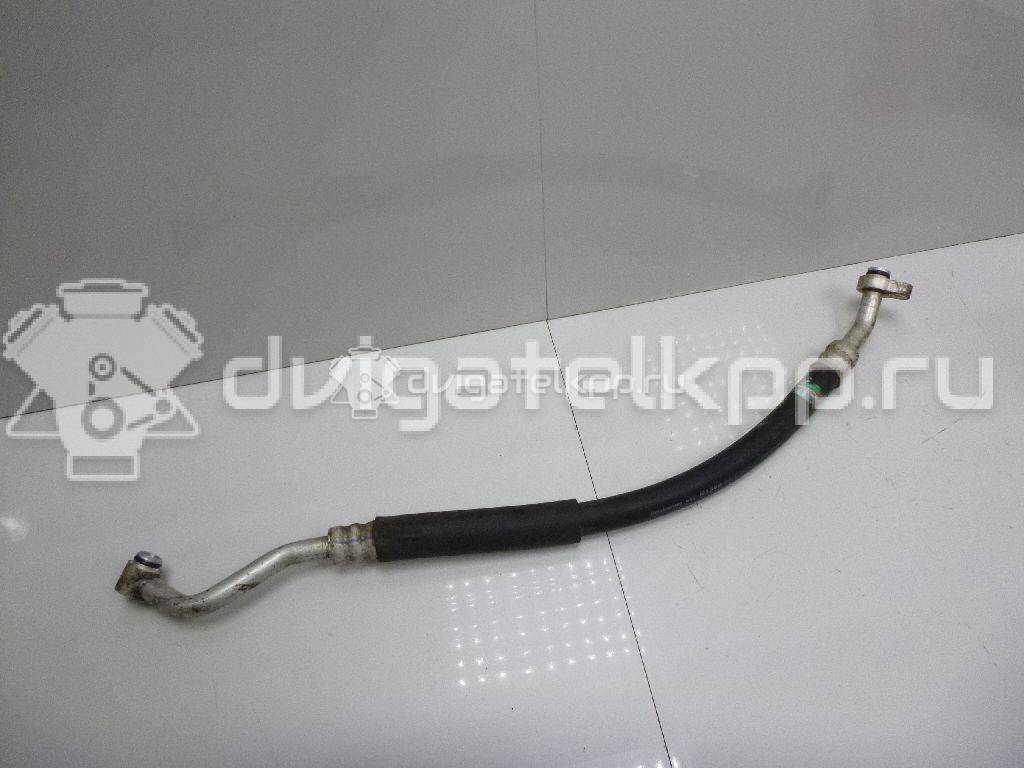 Фото Трубка кондиционера  9571079j00 для suzuki SX4 {forloop.counter}}
