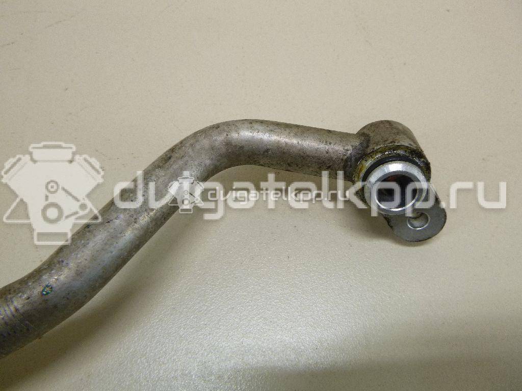 Фото Трубка кондиционера  9571079j00 для suzuki SX4 {forloop.counter}}