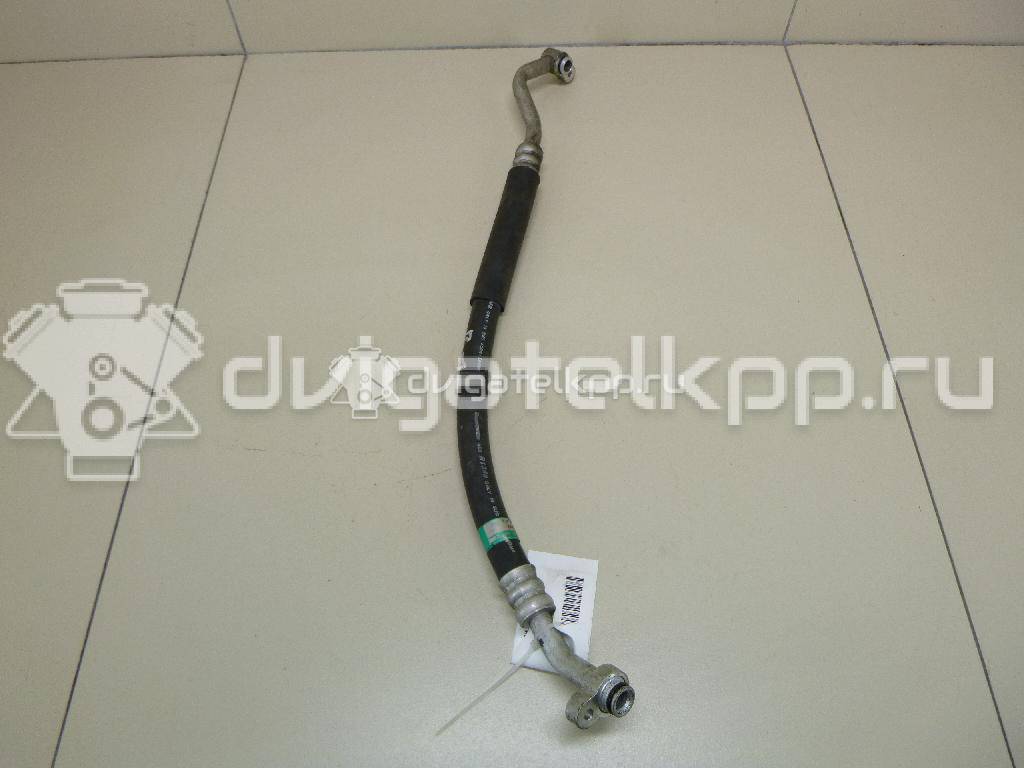 Фото Трубка кондиционера  9571079j00 для suzuki SX4 {forloop.counter}}