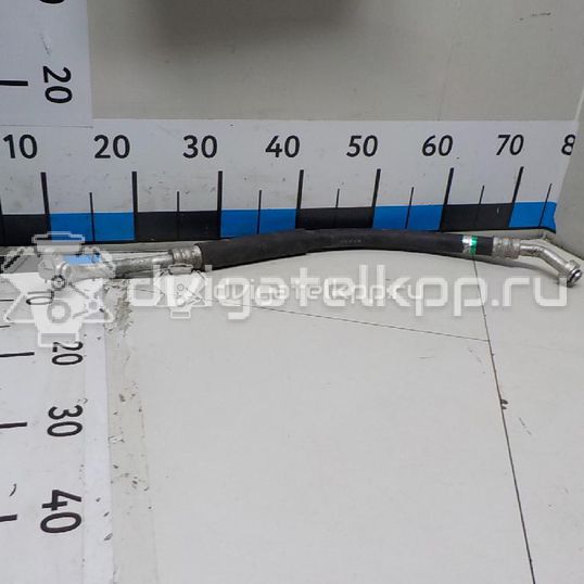 Фото Трубка кондиционера  9571079J00 для suzuki SX4
