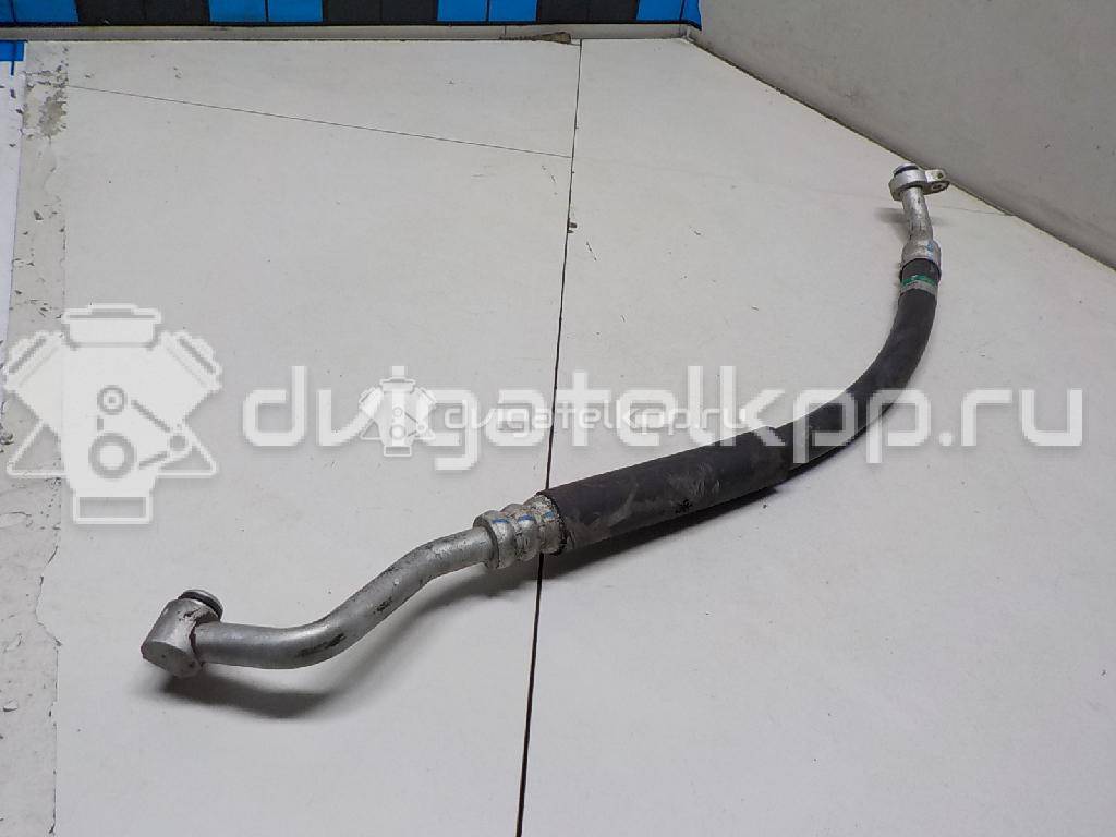 Фото Трубка кондиционера  9571079J00 для suzuki SX4 {forloop.counter}}