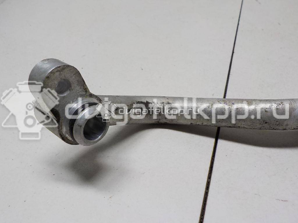 Фото Трубка кондиционера  9571079J00 для suzuki SX4 {forloop.counter}}