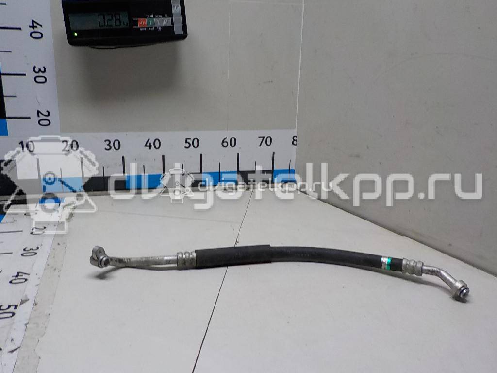 Фото Трубка кондиционера  9571079J00 для suzuki SX4 {forloop.counter}}