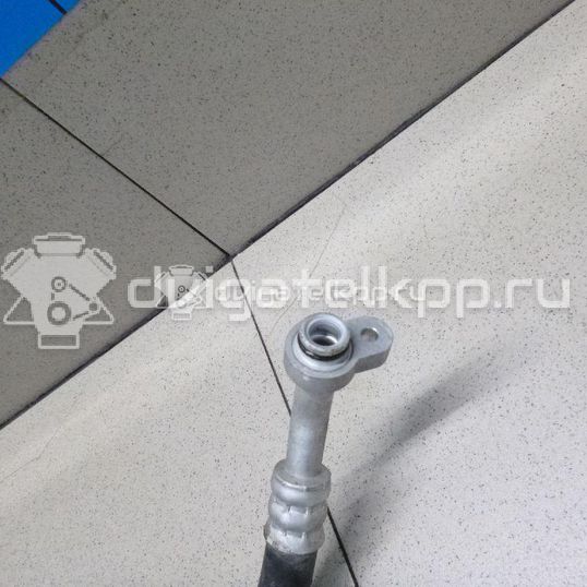 Фото Трубка кондиционера  9571079j00 для suzuki SX4