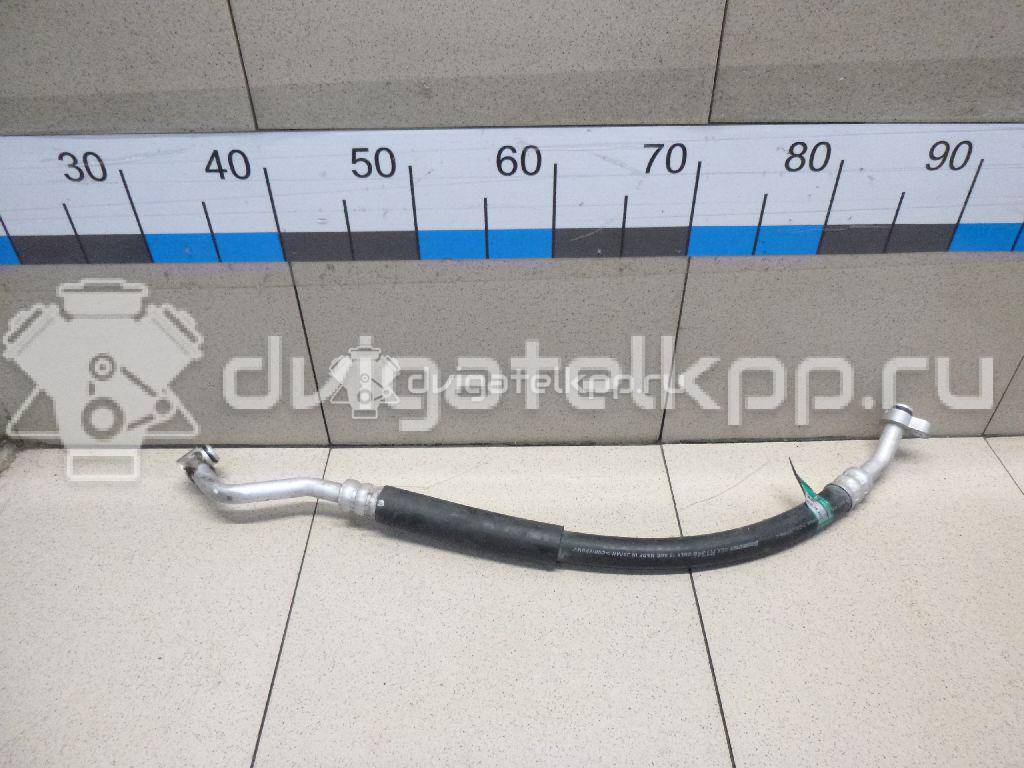 Фото Трубка кондиционера  9571079j00 для suzuki SX4 {forloop.counter}}