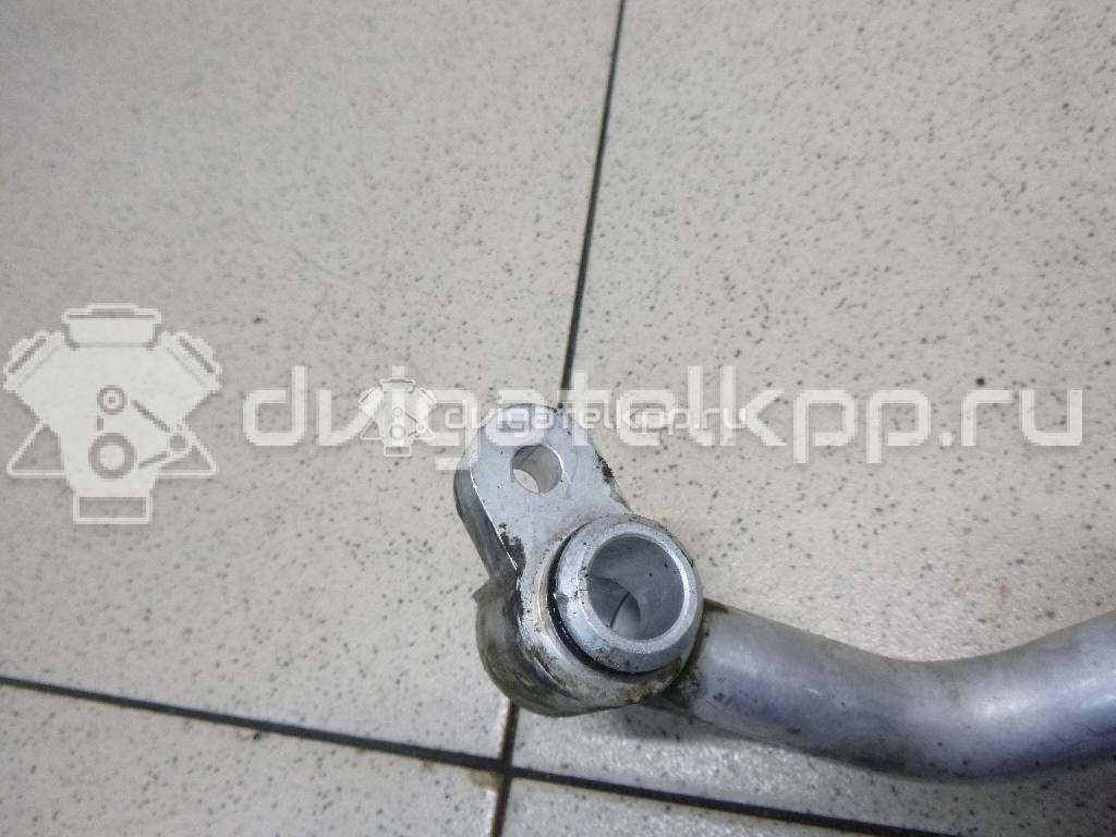 Фото Трубка кондиционера  9571079j00 для suzuki SX4 {forloop.counter}}