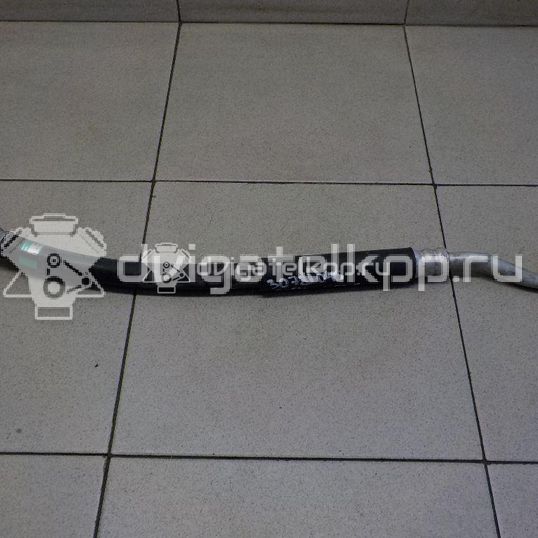 Фото Трубка кондиционера  9571079j00 для suzuki SX4